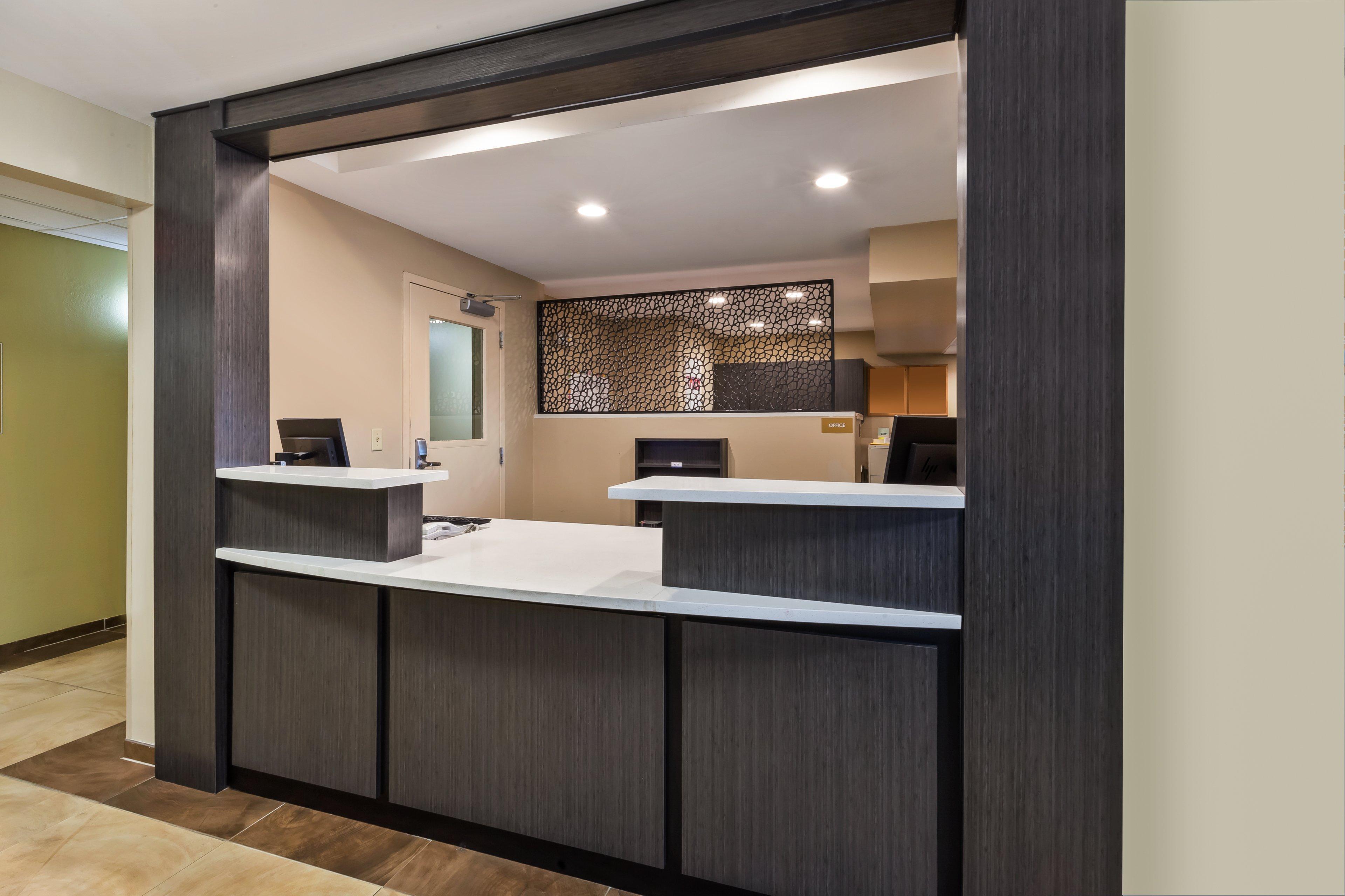 Candlewood Suites Huntersville-Lake Norman Area By Ihg Екстер'єр фото