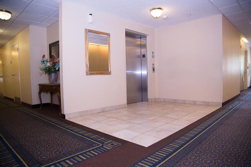 Candlewood Suites Huntersville-Lake Norman Area By Ihg Екстер'єр фото