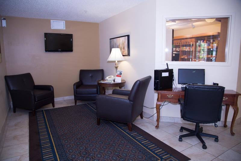 Candlewood Suites Huntersville-Lake Norman Area By Ihg Екстер'єр фото